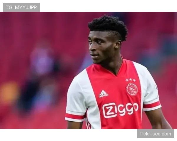 为何库杜斯迅速成为转会市场焦点？他的价值在哪