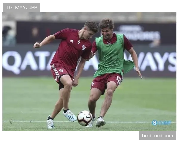 全能前锋模板：阿尔瓦雷斯如何胜任多个位置