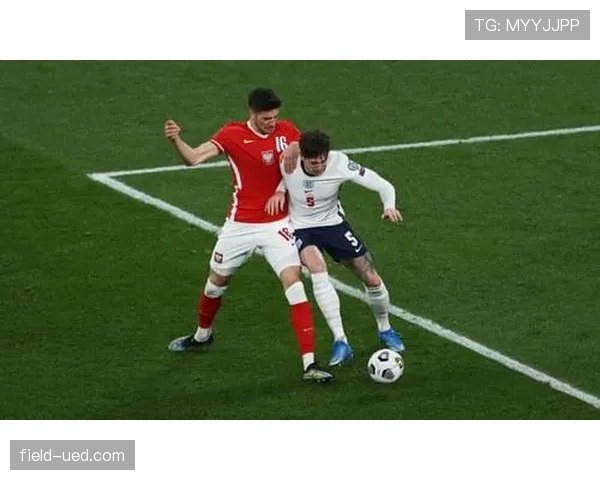 卡卡本赛季边路斜传助攻提升明显，主导球队关键战役进攻节奏