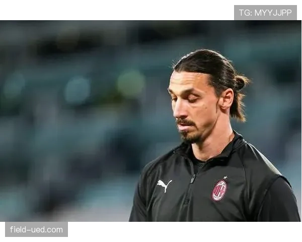 伊布拉希莫维奇连续持续高效射门压制防线本赛季角色升级