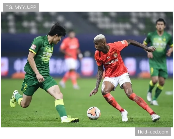 压制对手防线 卡纳瓦罗高位逼抢较上季更积极