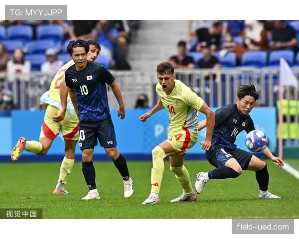 奥利塞突破受限：终结效率与持球推进能力解析