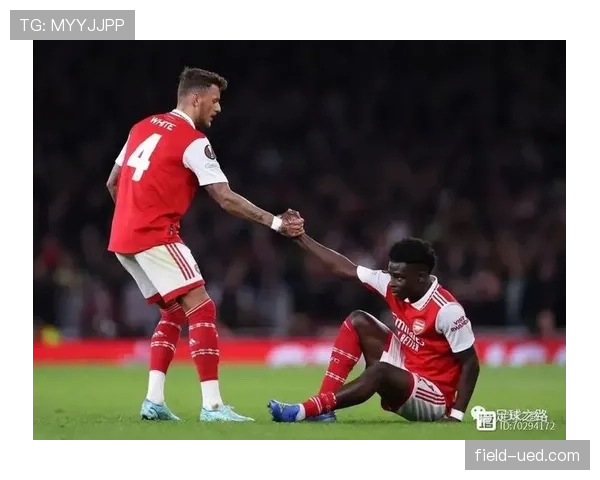 加纳乔与萨卡：新生代边锋数据表现与战术角色对比分析