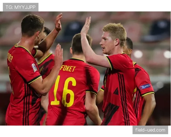 德布劳内 vs 克罗斯：传球大师的巅峰对决