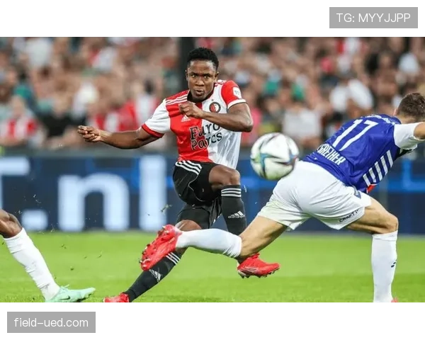 布雷默防守硬度顶级，本赛季表现稳健