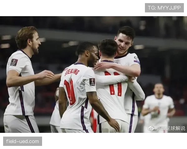 沃特金斯能否接班凯恩：战术角色与终结能力对比分析