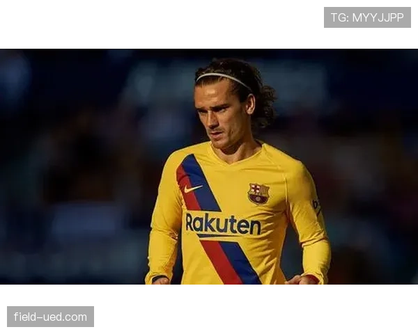 格列兹曼是否被低估：战术价值与数据表现的落差分析