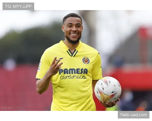 本泽马与莱万巅峰期进攻效率及关键战决定力对比