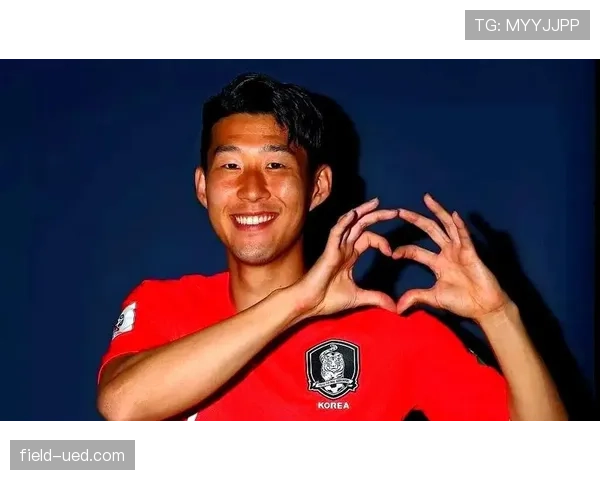 接管中路前插撕后防线，孙兴慜本季较上季更具威胁