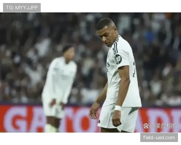 姆巴佩拒绝皇马：职业选择背后的决策逻辑与潜在代价