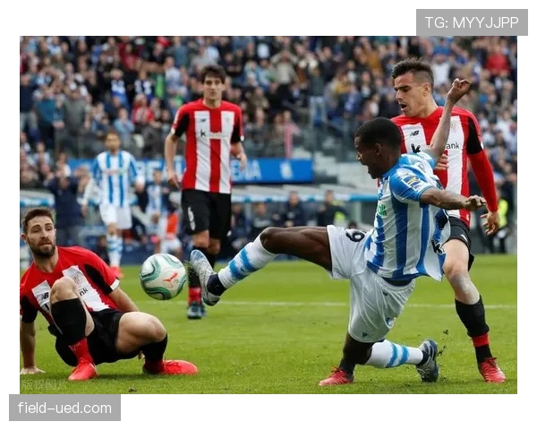 伊萨克与拉什福德的进攻效率差异及战术适配性解析