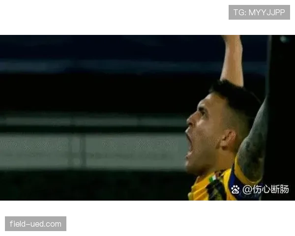 劳塔罗是体系型前锋吗？战术角色与球队适配性深度解析