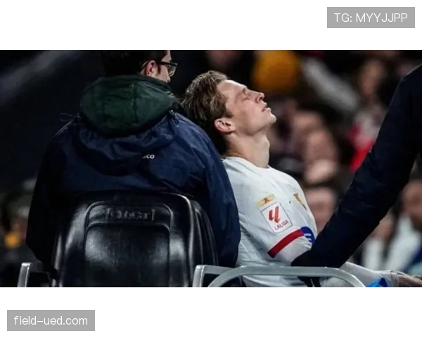 佩德里与德容的中场角色差异：战术定位如何塑造比赛影响力