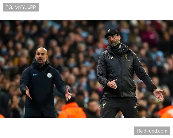 利物浦边路爆破手如何主导关键战进攻节奏并持续撕开防线？