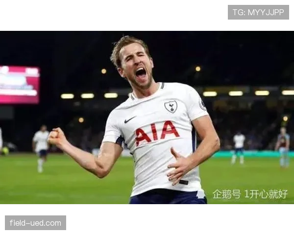 凯恩大赛关键战表现为何屡陷困境：能力瓶颈还是运气使然？