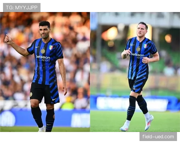 塔雷米替补登场表现稳健，能否成为国米进攻端的新解法？