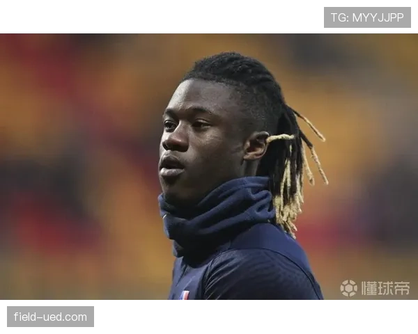 卡马文加欧冠攻防表现解析：战术价值与能力上限评估