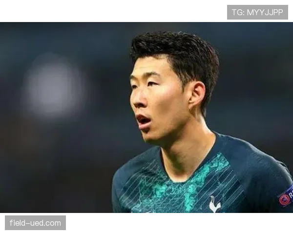 孙兴慜状态下滑了吗？关键战表现与数据趋势揭示真实竞技水平