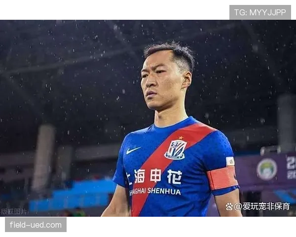 上海申花强势崛起背后，豪门定位与战术体系危机暴露，争冠之路充满悬念！