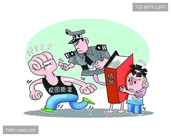 青训规则：年龄分组与注册流程及未成年人保护要求