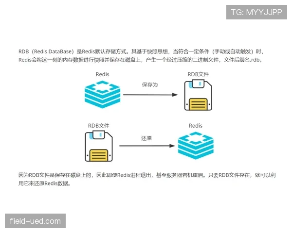 诺伊尔如何应对顶级前锋群？门前统治力的机制与局限解析