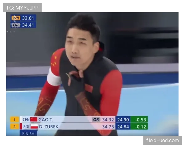 高亭宇训练完直接去吃火锅，教练在后面追着喊别放香油