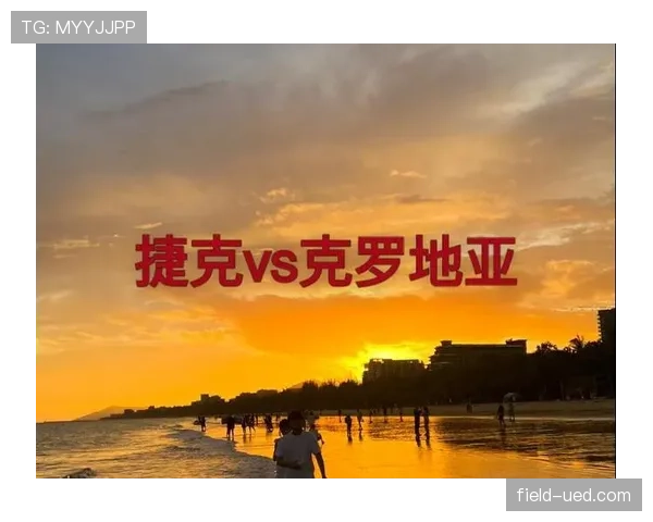 捷克队能否重返2026世界杯舞台？预选赛形势与出线前景分析