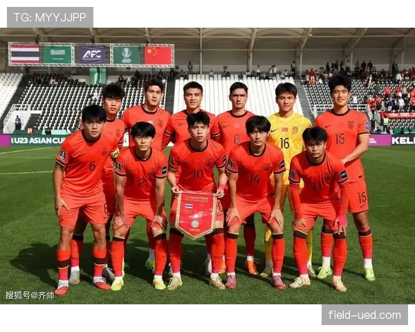 乌兹别克斯坦能否创造历史 2026世界杯首秀或成亚洲新势力