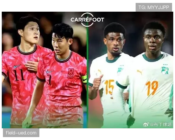 世界杯A组南非韩国实力全面对比