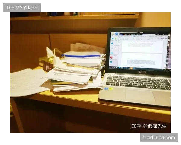 库拉索争夺E组第二名机会分析