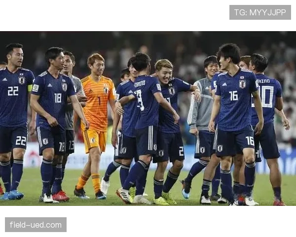日本F组完整战绩：2-2荷兰、4-0突尼斯、1-1瑞典